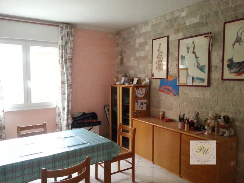  este vendita quart: este - centro immobiliare principe umberto