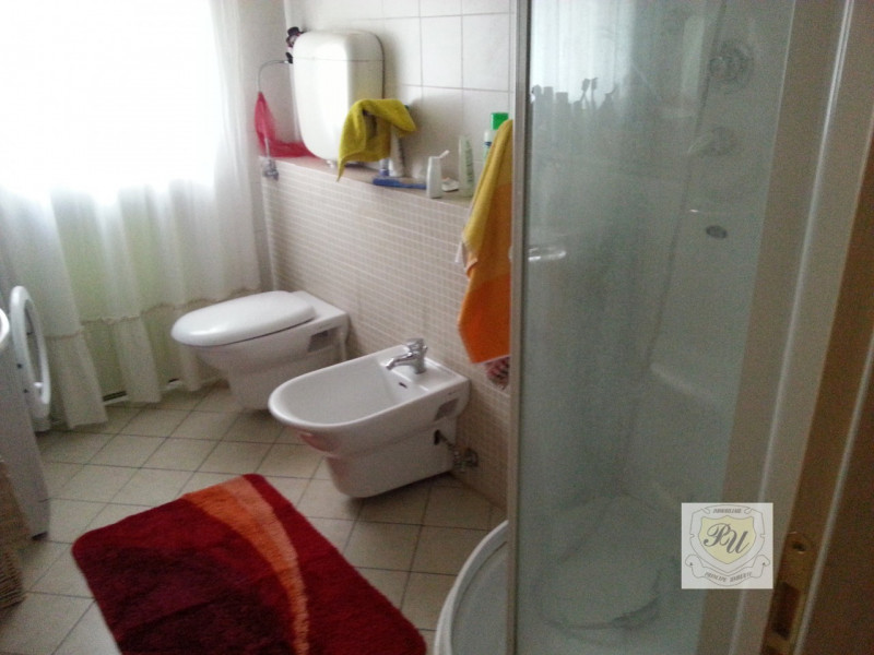 Villa Unifamiliare - Indipendente ESTE vendita  Este - Centro Via Principe Umberto Immobiliare Principe Umberto
