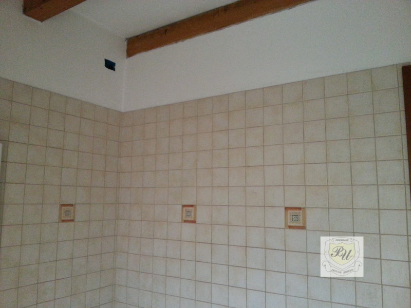 Villa Unifamiliare - Indipendente ESTE vendita  Este - Centro Via Principe Umberto Immobiliare Principe Umberto