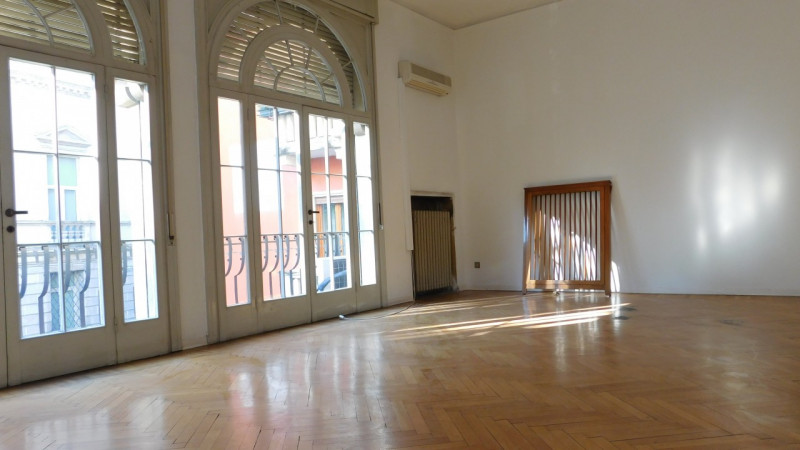  vicenza affitto quart: centro storico abitare-a-vicenza