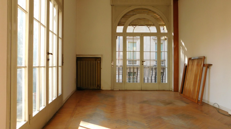 Ufficio - Loc.Com. VICENZA affitto  Centro Storico Contrà delle Canove Abitare a Vicenza