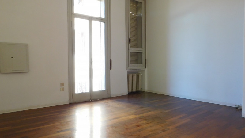 Ufficio - Loc.Com. VICENZA affitto  Centro Storico Contrà delle Canove Abitare a Vicenza