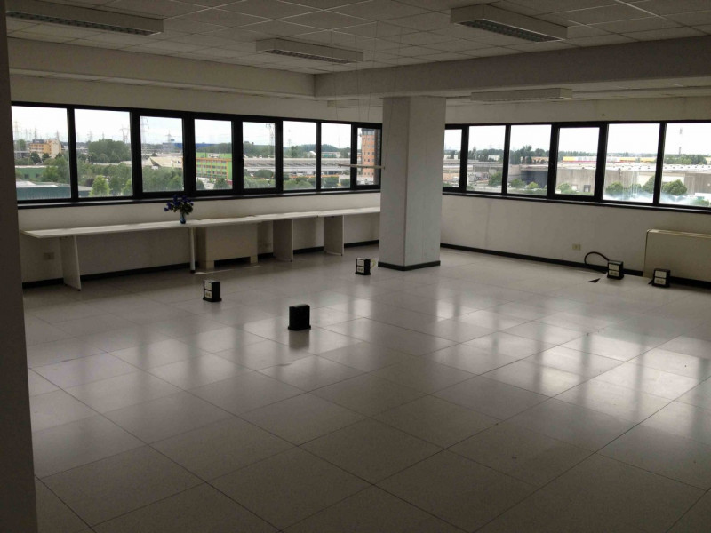  padova affitto quart: camin la-fonte-immobiliare-di-solin-alessandro