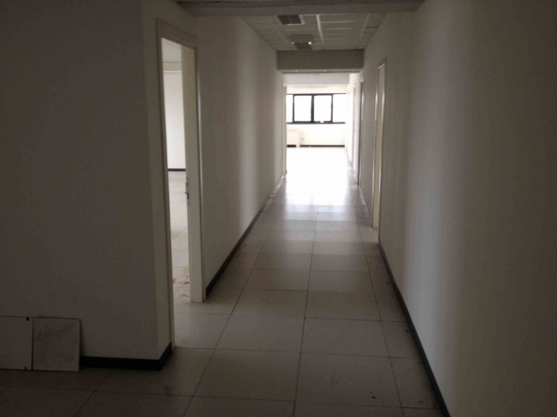 Ufficio - Loc.Com. PADOVA affitto  Camin  LA FONTE IMMOBILIARE di Solin Alessandro