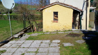 casa singola in vendita Asolo foto 001__1__27.jpg