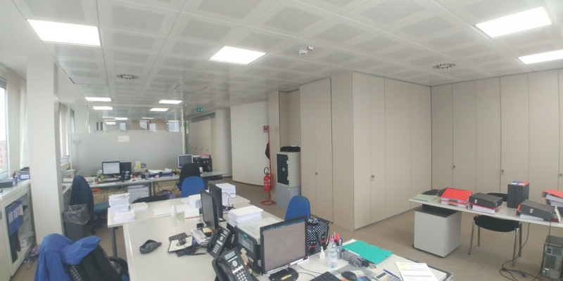  milano affitto quart: corvetto immobili-servizi-immobiliari-s.a.s.