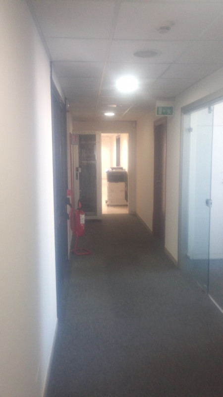 Ufficio - Loc.Com. MILANO affitto  Corvetto  Immobili Servizi Immobiliari s.a.s.
