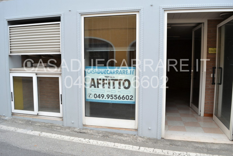 foto principale annuncio