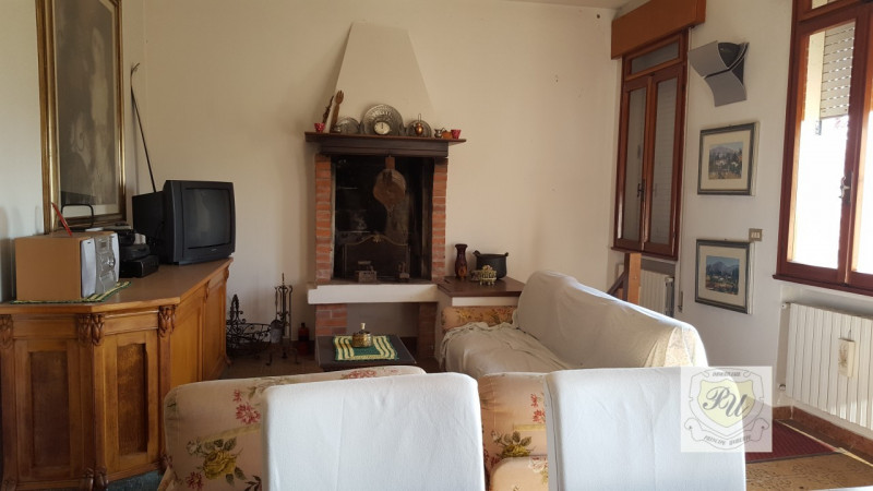 Villa ARQUÀ PETRARCA vendita  Arquà Petrarca Via Zane Immobiliare Principe Umberto