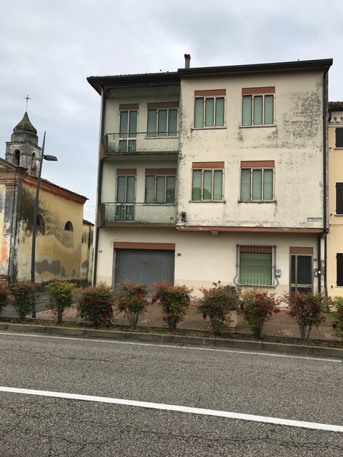 foto principale annuncio