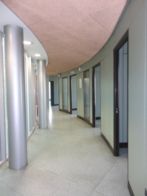  padova affitto quart: camin agenzia-immobiliare-petrarca