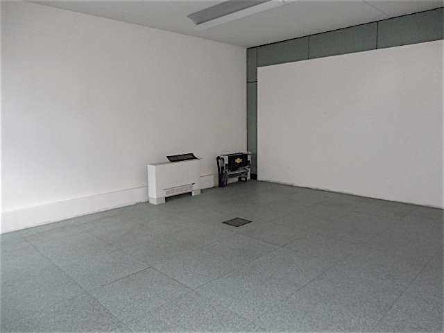 Ufficio - Loc.Com. PADOVA affitto  Camin Via Uruguay Agenzia Immobiliare Petrarca