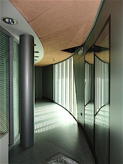  padova affitto quart: camin agenzia-immobiliare-petrarca