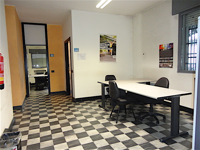  padova affitto quart: padova uno agenzia-immobiliare-petrarca