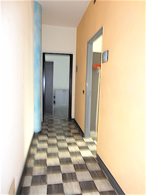 Ufficio - Loc.Com. PADOVA affitto  Padova Uno Via Savelli Agenzia Immobiliare Petrarca