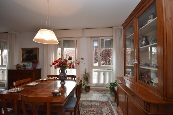  padova vendita quart: centro storico eurocostruzioni eurocasa s.r.l.
