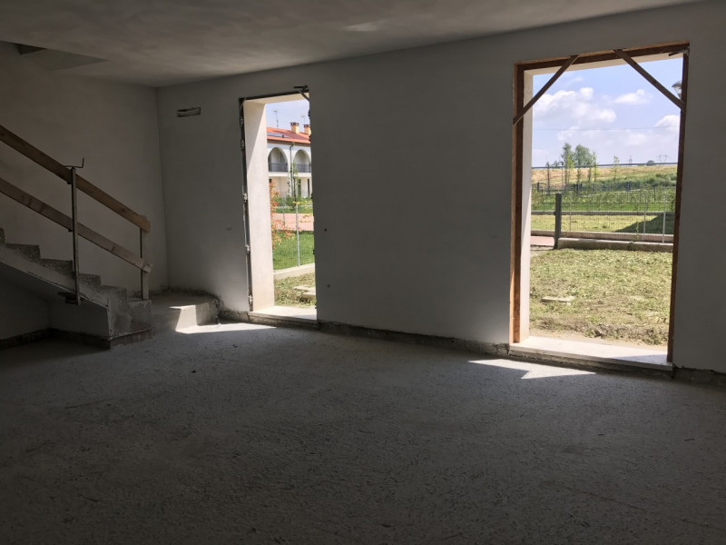 foto principale annuncio