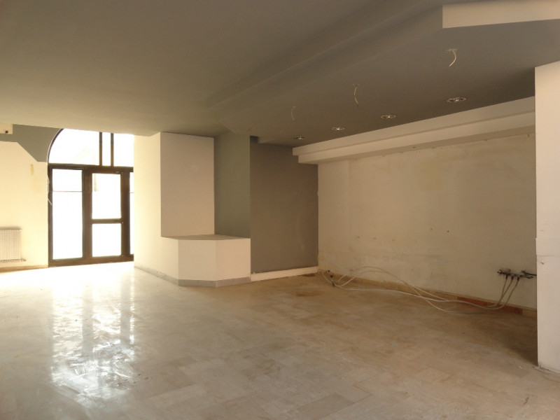 Ufficio - Loc.Com. VICENZA affitto  Borgo Casale - Stadio - Corso Padova BORGO CASALE AGENZIA VICENZA sas di Marchetti Francesco via legione antonini