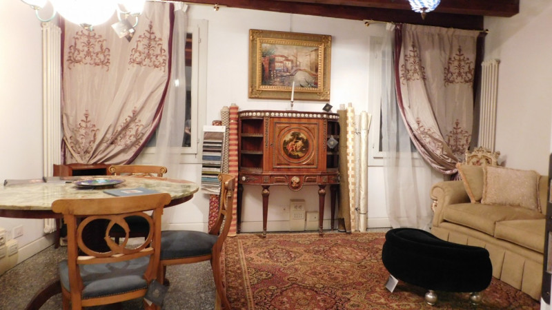 Ufficio - Loc.Com. VICENZA affitto  Centro Storico Paolo Lioy Abitare a Vicenza