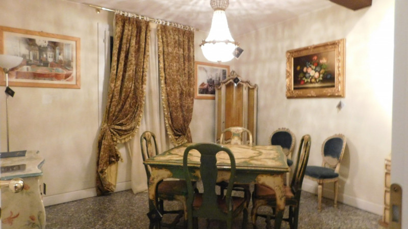 Ufficio - Loc.Com. VICENZA affitto  Centro Storico Paolo Lioy Abitare a Vicenza