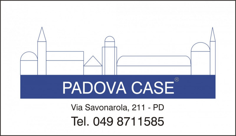 Ufficio - Loc.Com. PADOVA affitto  Tribunale - Nuovo via berchet Padova Case s.n.c.