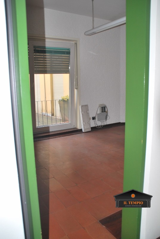 Ufficio - Loc.Com. VICENZA affitto  Centro Storico san pietro Agenzia Il Tempio LG di Luca Galzignato