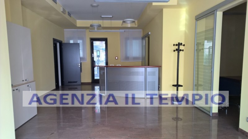 foto principale annuncio