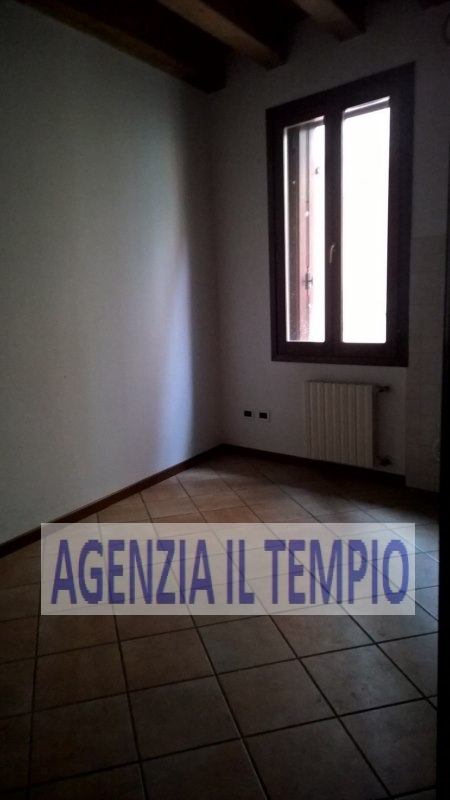 Appartamento VICENZA vendita  Vicenza - Centro PONTE SAN PAOLO Agenzia Il Tempio LG di Luca Galzignato