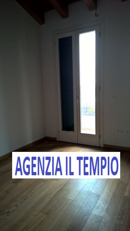 Appartamento VICENZA vendita  Maddalene STRADA PASUBIO Agenzia Il Tempio LG di Luca Galzignato
