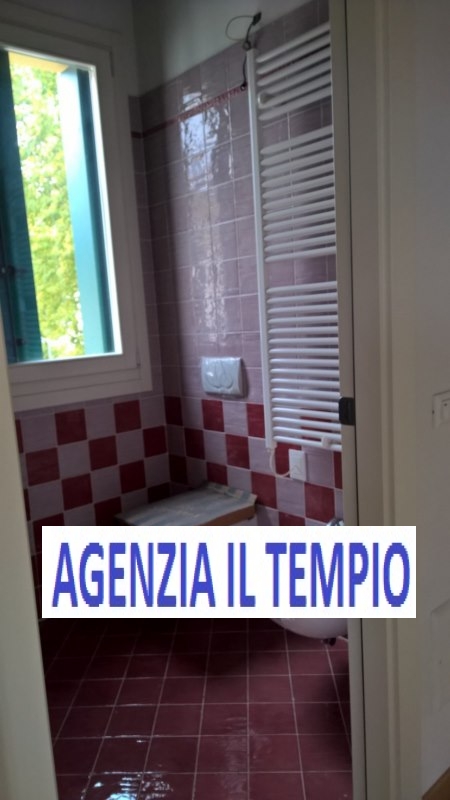 Appartamento VICENZA vendita  Maddalene STRADA PASUBIO Agenzia Il Tempio LG di Luca Galzignato
