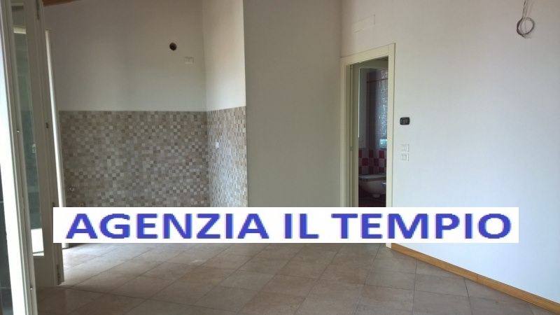 Appartamento VICENZA vendita  Maddalene STRADA PASUBIO Agenzia Il Tempio LG di Luca Galzignato