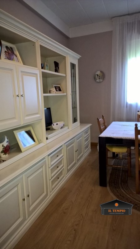 Appartamento ALTAVILLA VICENTINA vendita  Valmarana VIALE SANT