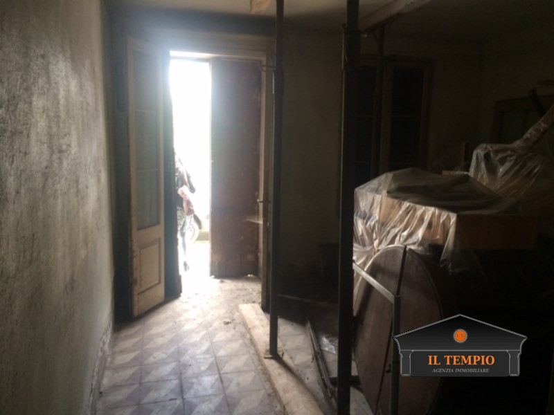 Villa Unifamiliare - Indipendente MAROSTICA vendita  Marostica - Centro vIALE MONTEGRAPPA Agenzia Il Tempio LG di Luca Galzignato