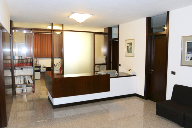  trieste affitto quart: semicentro savino-gestioni-immobiliari