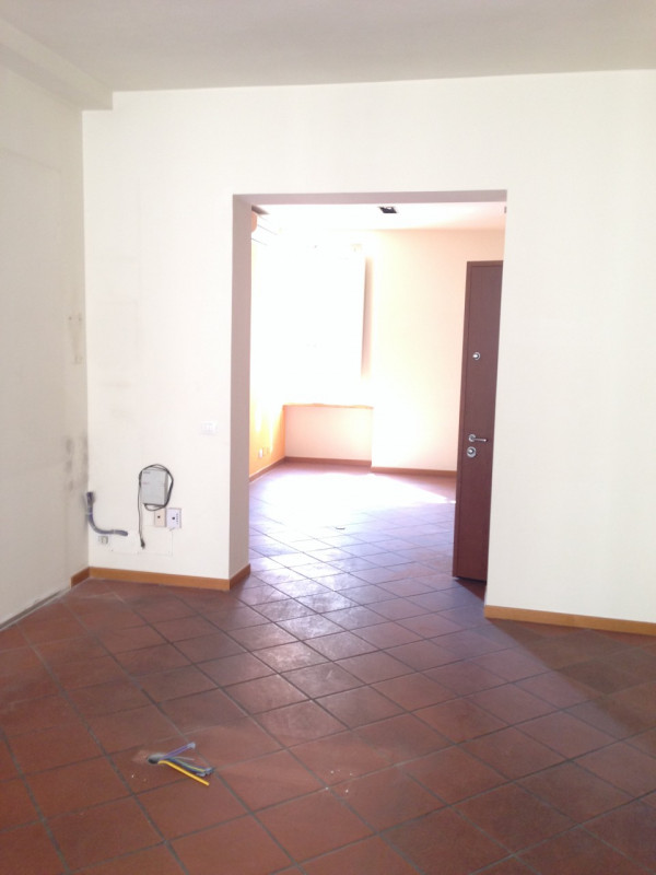 foto principale annuncio