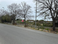 terreno in vendita Milazzo foto 999__whatsapp_image_2024-04-16_at_11_46_33.jpg