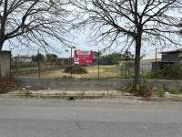 terreno in vendita Milazzo foto 999__whatsapp_image_2024-04-16_at_11_46_33__1.jpg