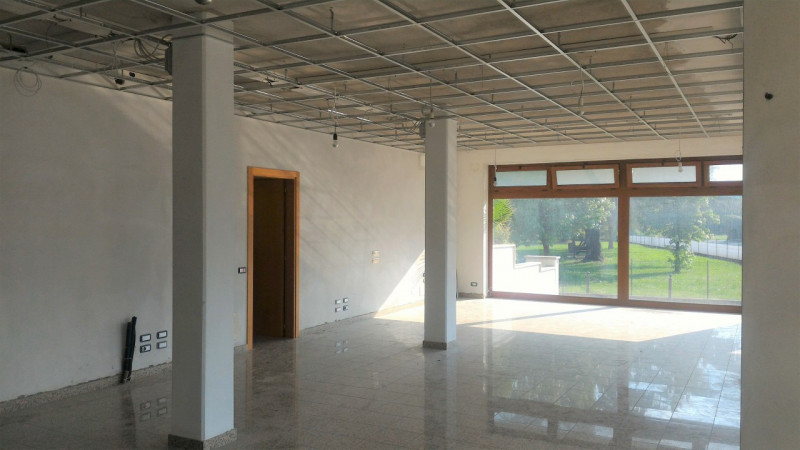 foto principale annuncio