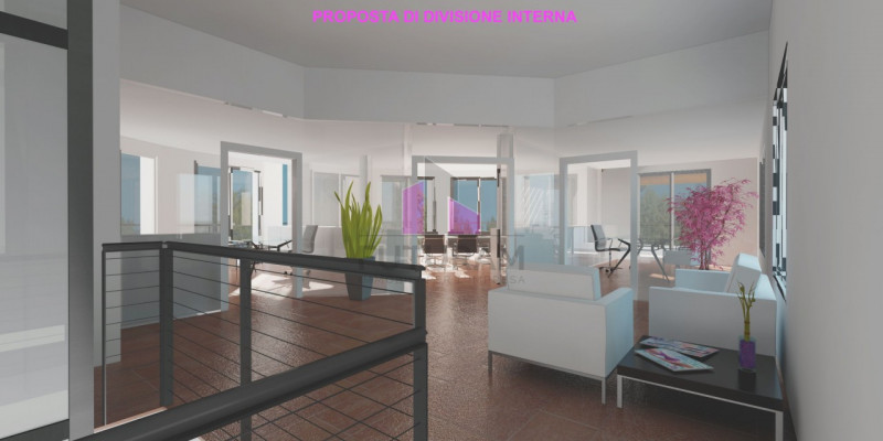  vicenza affitto quart: via quadri futuram-di-carli-federico