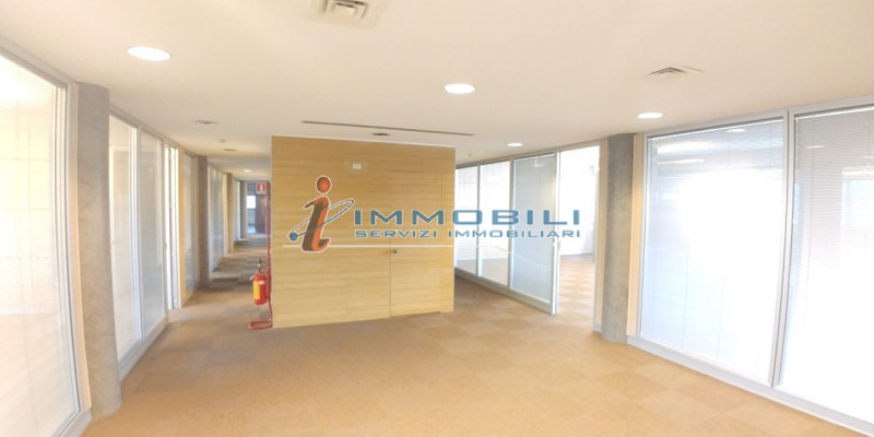  milano affitto quart: greco immobili-servizi-immobiliari-s.a.s.