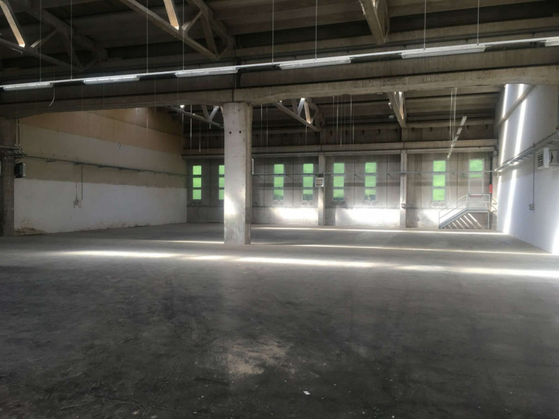  trento affitto quart: romagnano ceda-immobiliare-s.r.l.