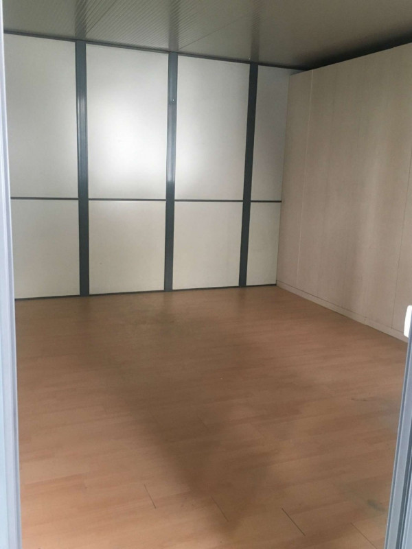 Capannone Commerciale TRENTO affitto  Romagnano Romagnano Ceda Immobiliare S.R.L.