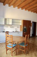 appartamento in affitto Padova foto 000__e978491d-ea92-48ec-9792-77a2bc62142d.jpg