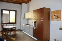 appartamento in affitto Padova foto 001__e95e2f69-d344-47ae-ad28-b9711fa3d58c.jpg