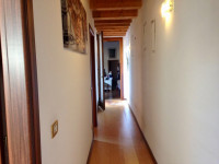 appartamento in affitto Padova foto 002__img_7796.jpg
