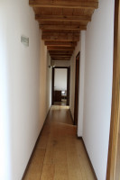 appartamento in affitto Padova foto 003__4fffaba9-2423-47ef-909c-c16f9c90ba74.jpg