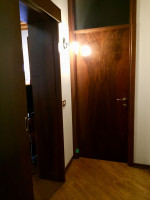 appartamento in affitto Padova foto 005__1d018a77-adbb-4638-a89d-43995a3a1322.jpg