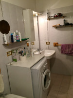 appartamento in affitto Padova foto 006__80fb40be-ddc0-4f3e-9fbe-18e4c1bed036.jpg