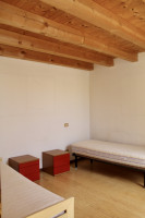 appartamento in affitto Padova foto 008__0702ae23-5260-4468-b1b9-cbf3494ad810.jpg
