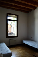 appartamento in affitto Padova foto 009__217277e2-0646-4664-b4ab-ecaee34bc70c.jpg
